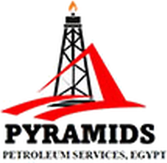 Pyramids Petroleum Services logo