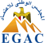 EGAC – المجلس الوطني المصري للاعتماد