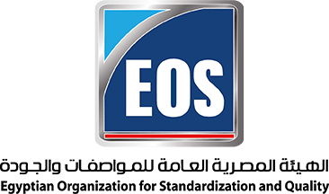 EOS – الهيئة المصرية العامة للمواصفات والجودة