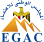 egac-logo