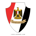 كلية الضباط الاحتياط المصرية