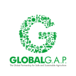 globalgap-logo