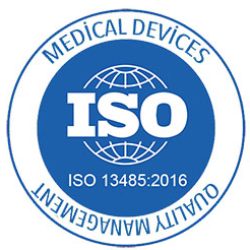 iso13485-certificate iso13485-certificate
